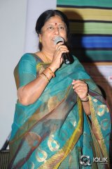 Hum Tum Movie Audio Release